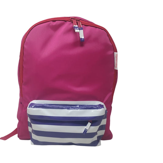 Mochila Mediana Pak Nicole