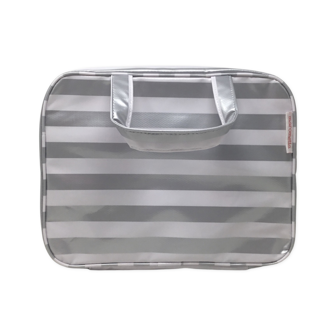 Bolsa Baño Grande Carola