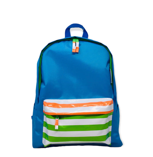 Mochila Mediana Pak Alex