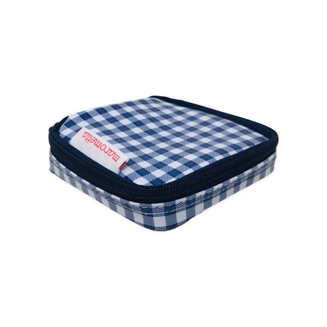 Mini Pouch Andres2