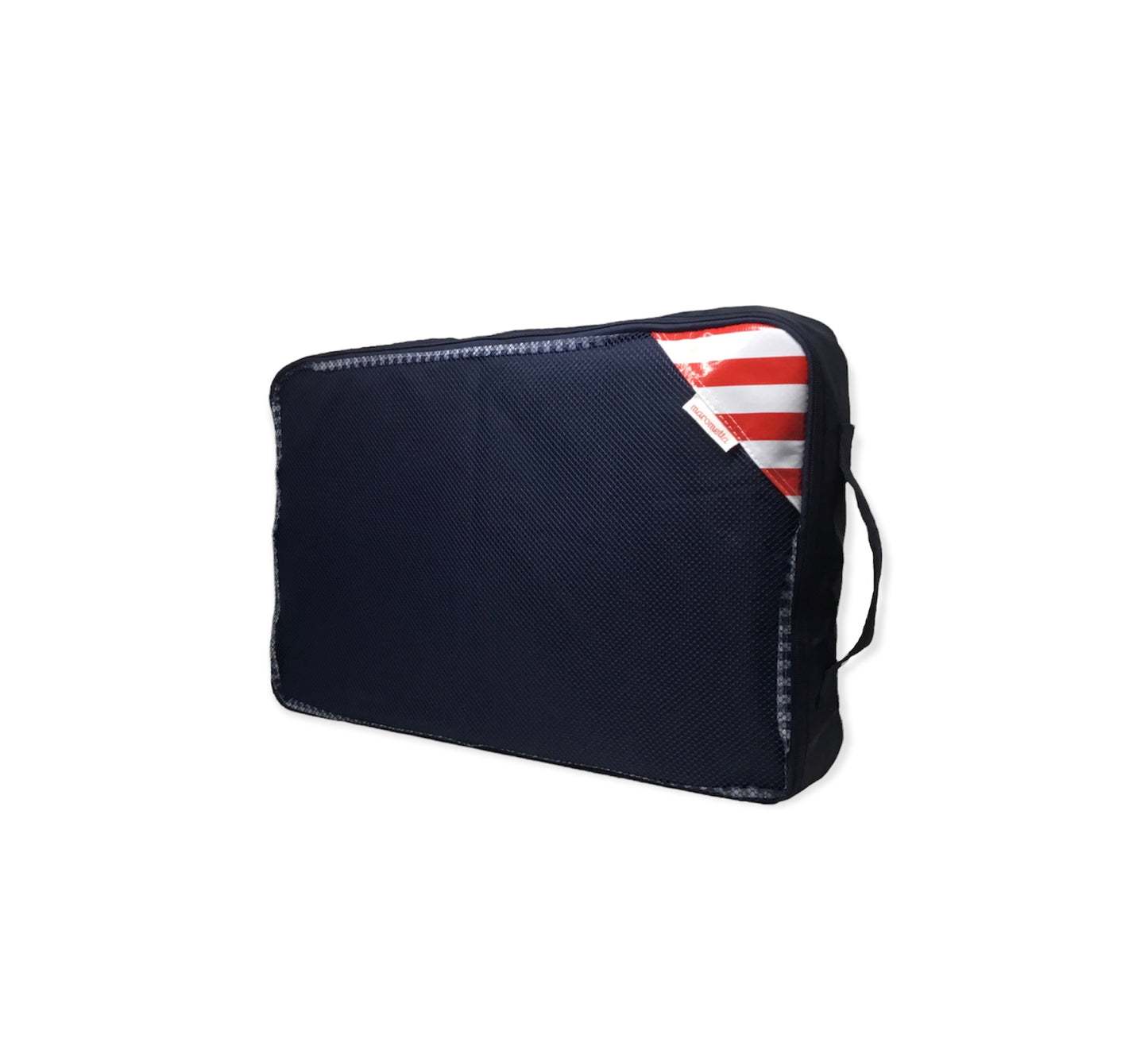 Pantalon Pak Santiago