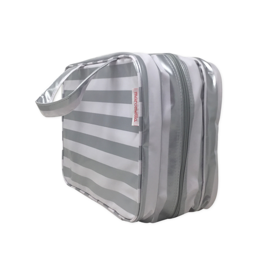 Bolsa Baño Grande Carola