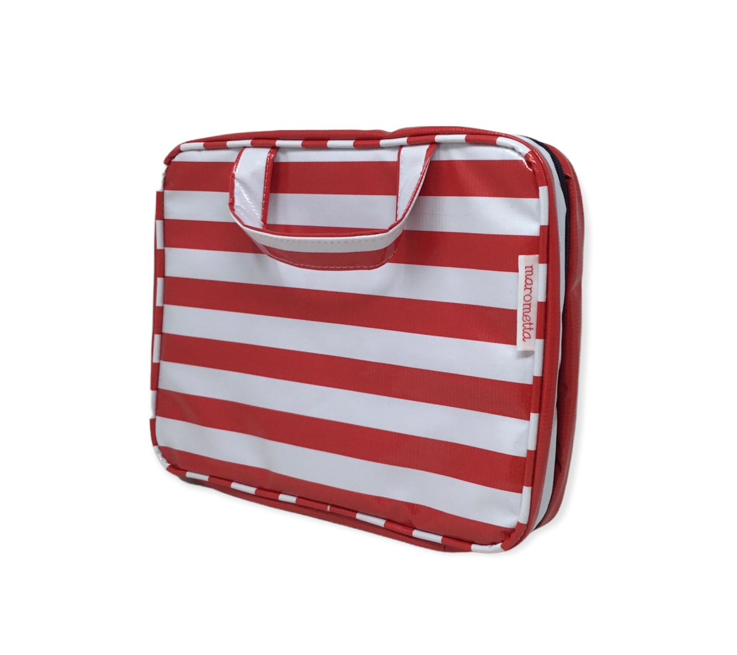 Bolsa Baño Santiago