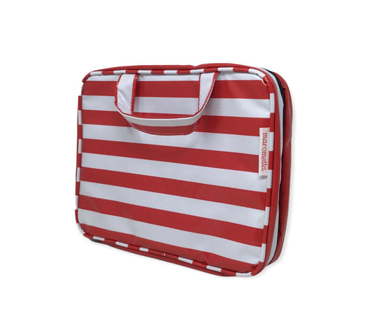 Bolsa Baño Santiago