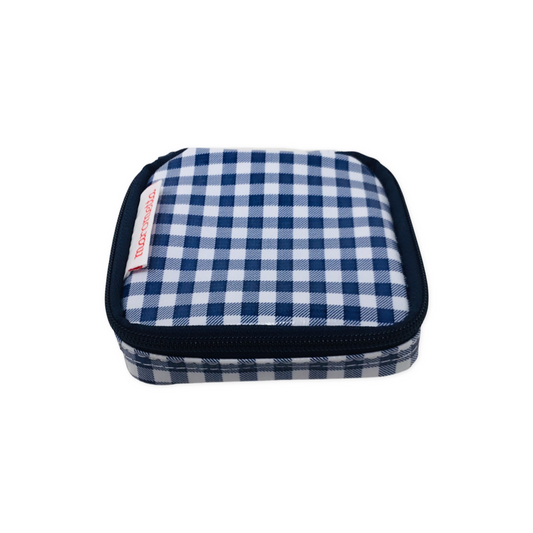 Mini Pouch Andres2