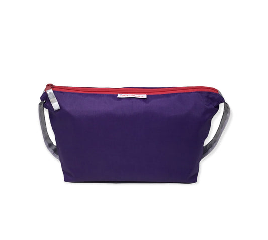 Estuche Asas Alexa