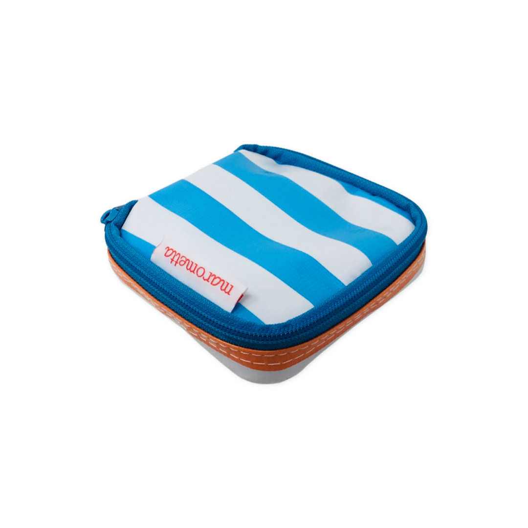 Mini Pouch Alex