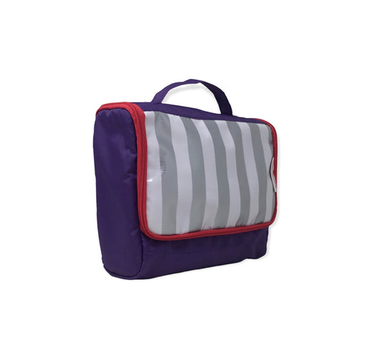 Estuche Gancho Alexa