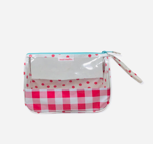 Estuche Baño Luca