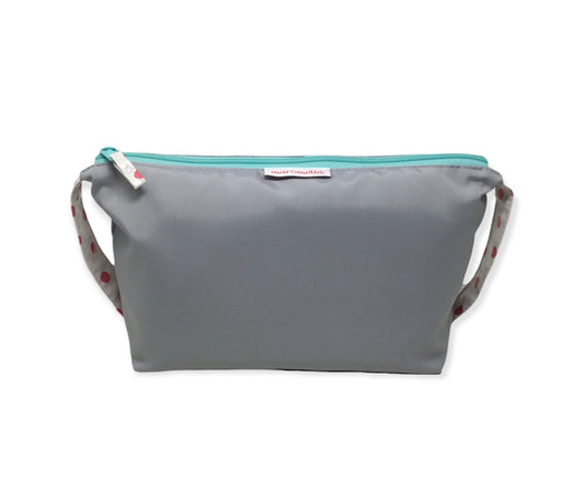 Estuche Asas Luca