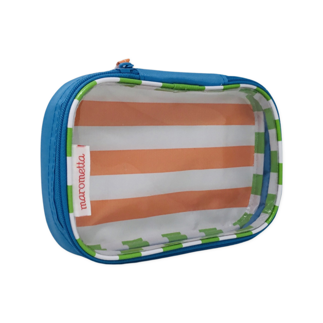 Neceser plano best sale
