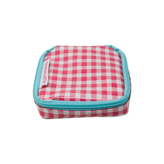 Mini Pouch Vero