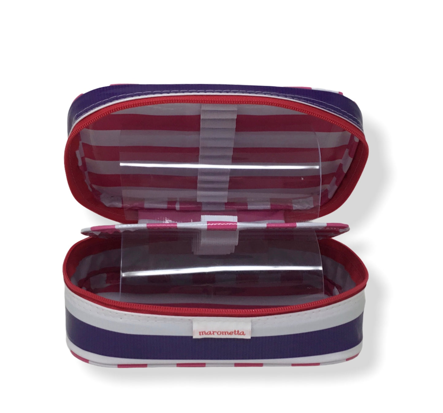 Estuche de Colores Nicole
