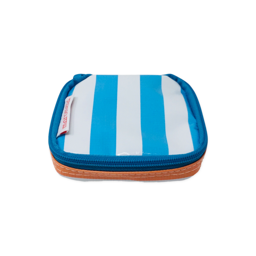 Mini Pouch Alex