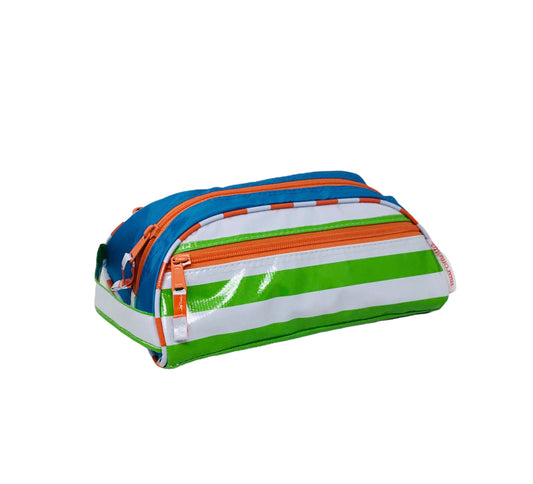 Estuche W Alex