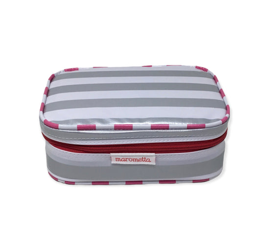 Estuche de Colores Maria