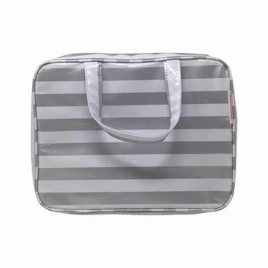Bolsa Baño Grande Bosco