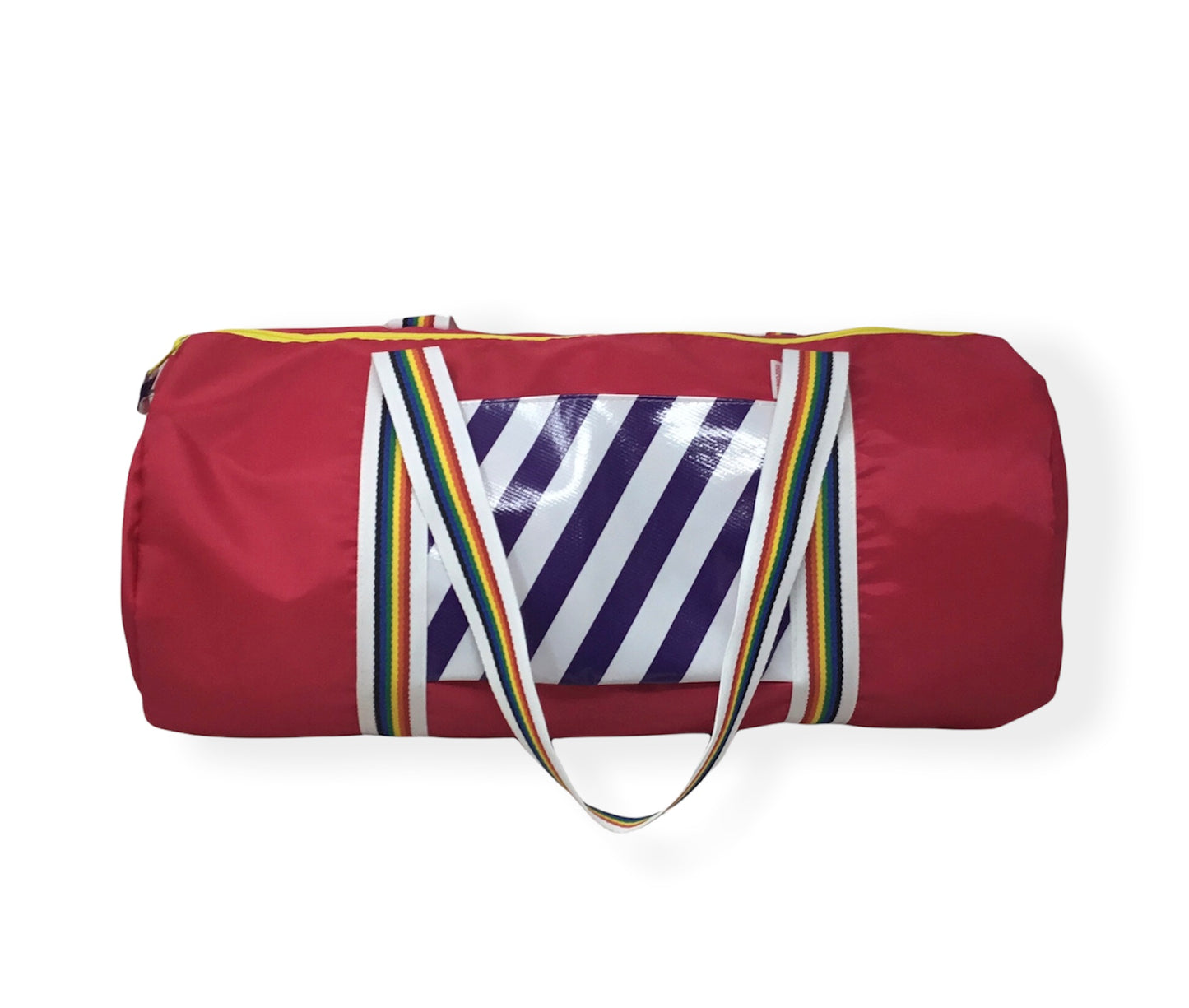 Duffle Arcoíris F