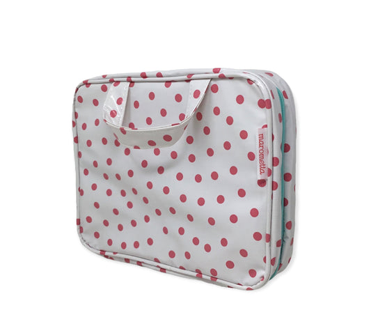 Bolsa Baño Luca