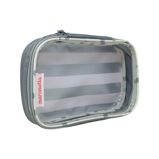 Neceser Plano Carola