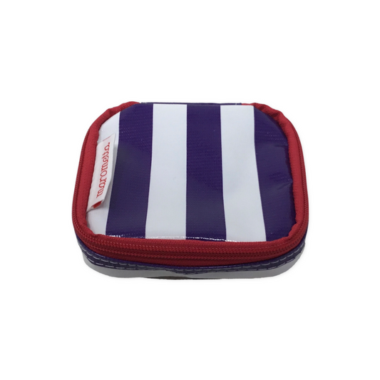 Mini Pouch Nicole