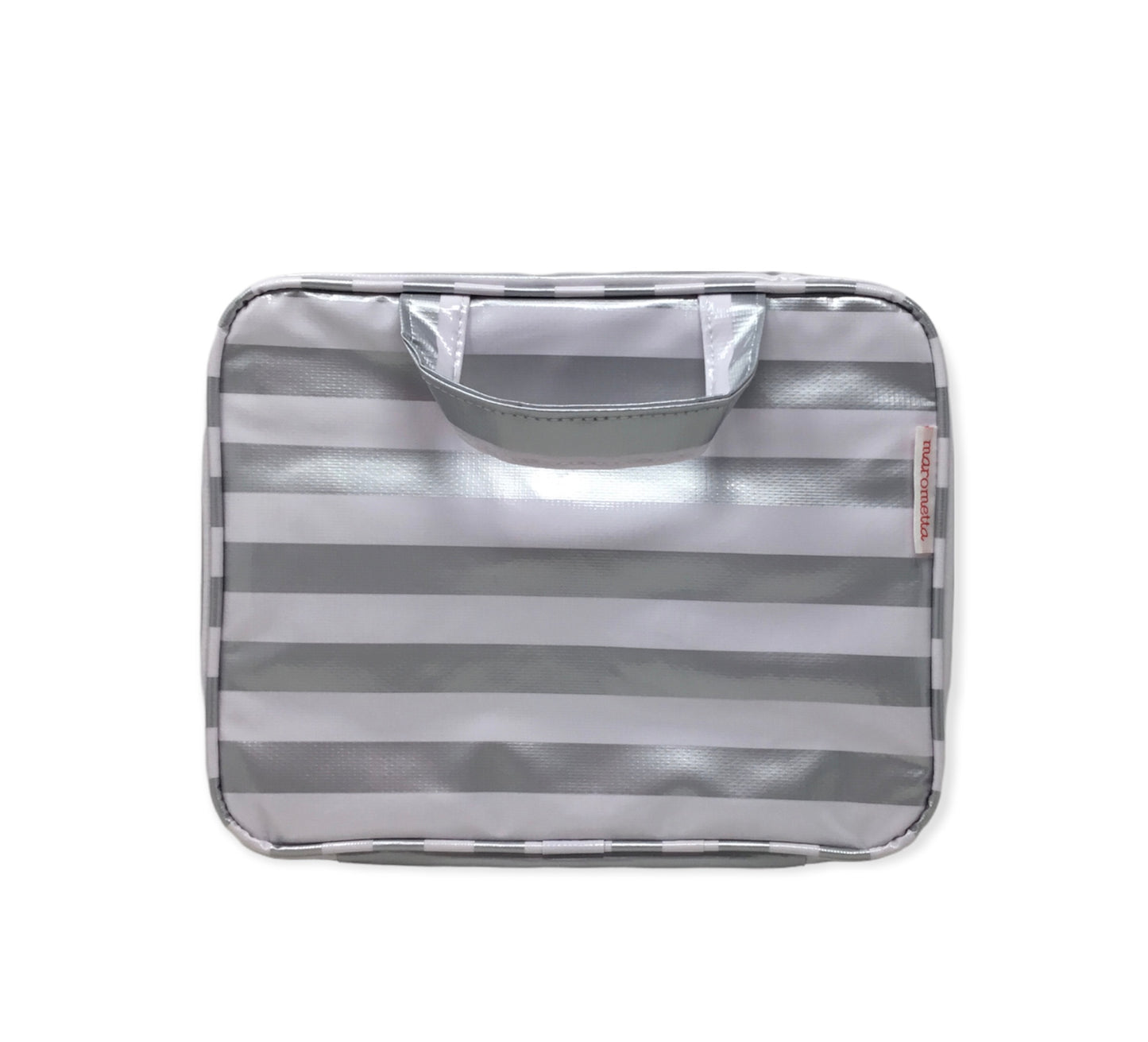 Bolsa Baño Carola