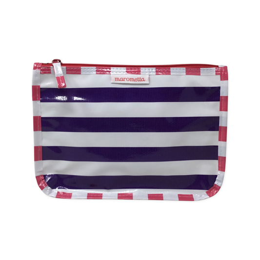 Estuche Grande 2 Nicole