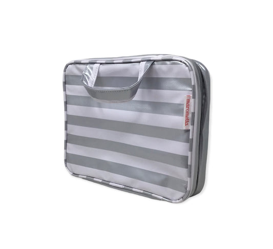 Bolsa Baño Carola