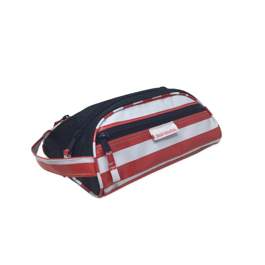 Estuche W Santiago