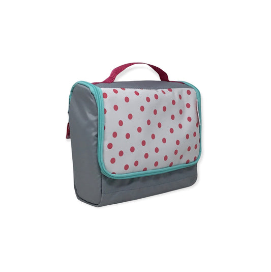 Estuche Gancho Luca