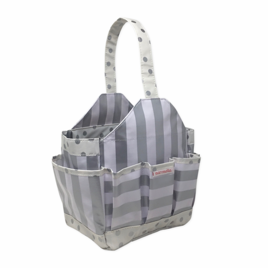 Caddy Bebe Carola