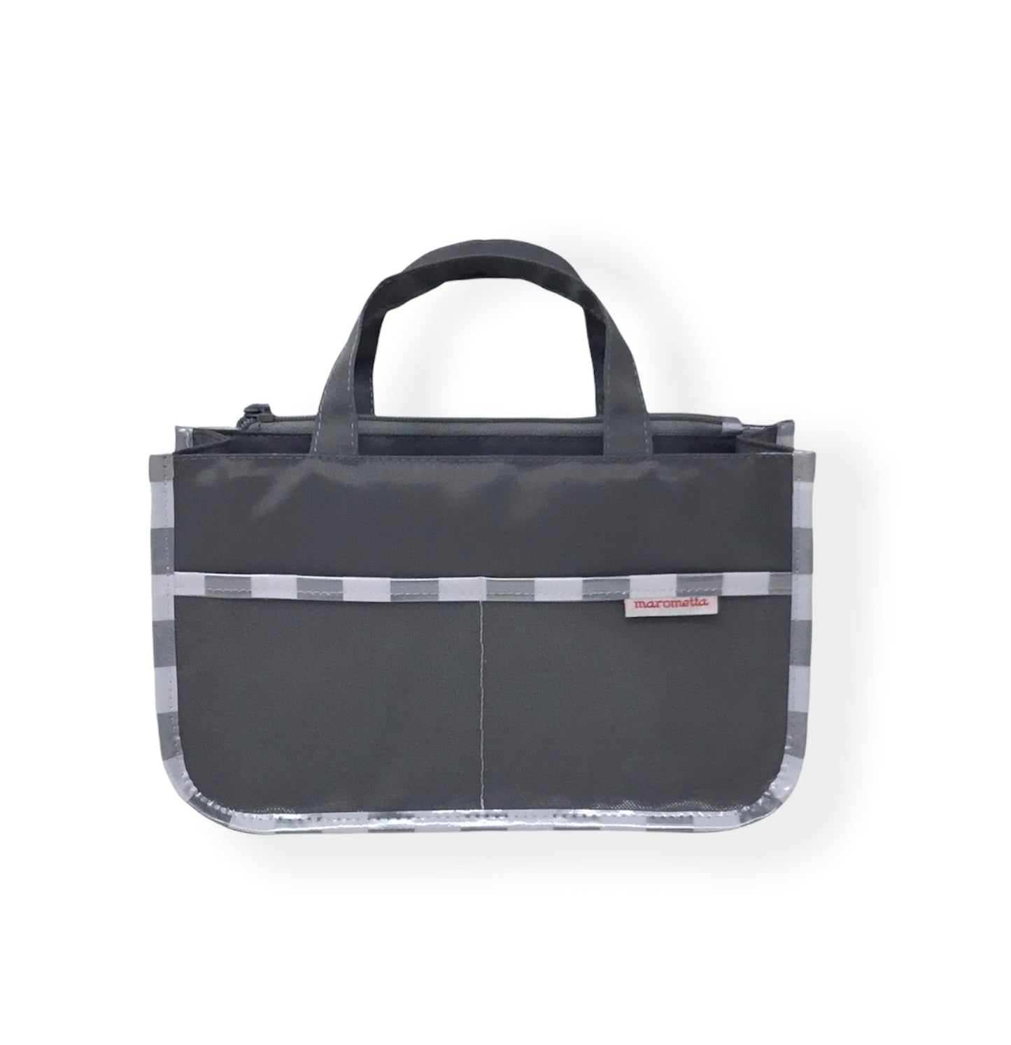 Organizador de bolsa pak Carola