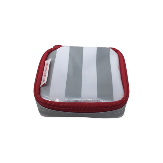 Mini Pouch Maria