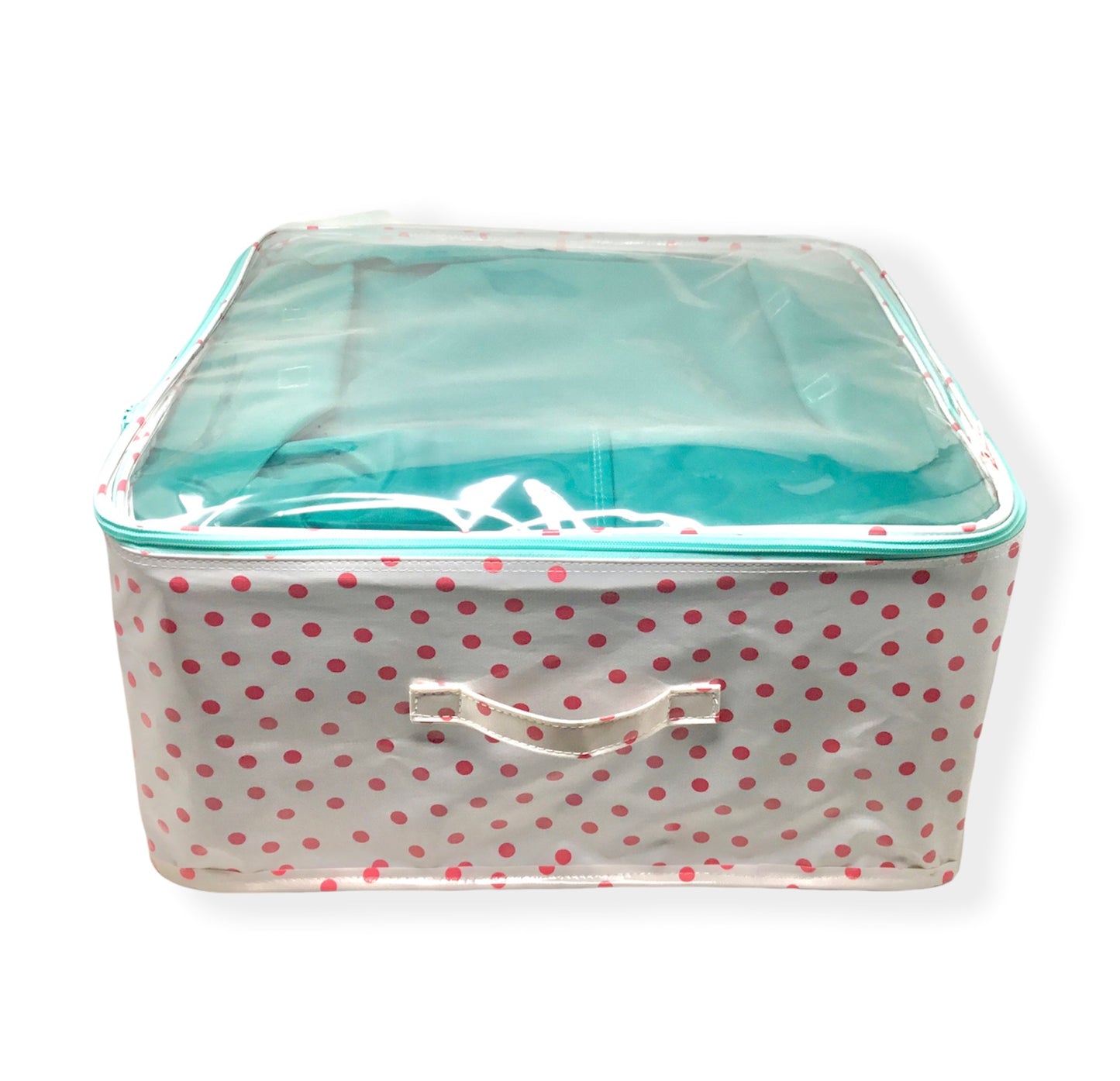 Hamper Grande Luca