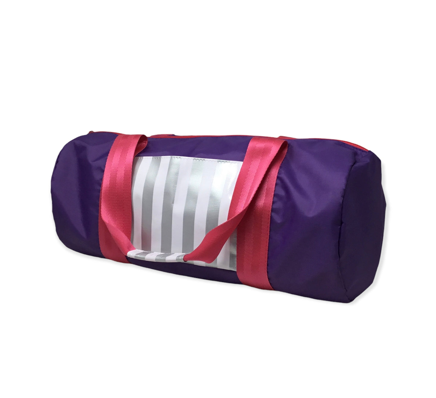 Duffle Alexa