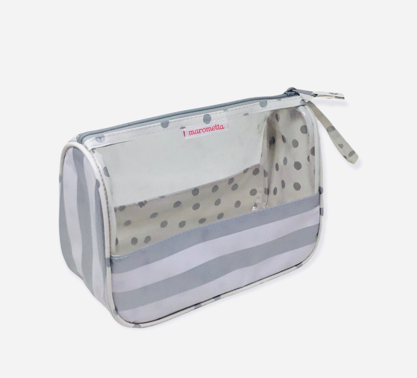 Estuche Baño Carola