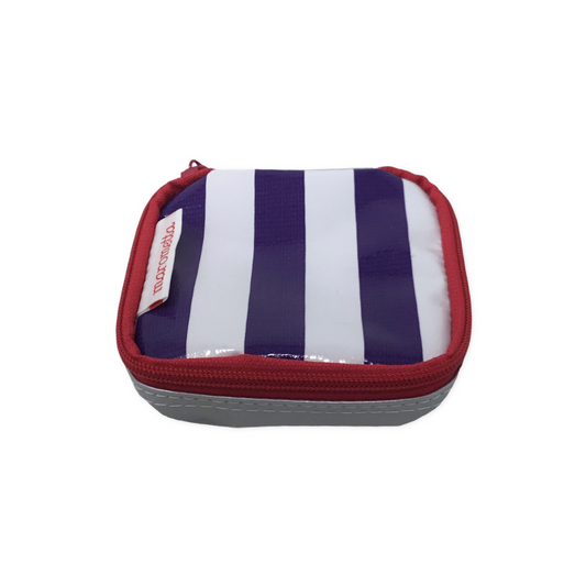 Mini Pouch Alexa