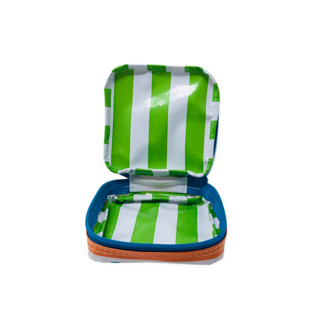 Mini Pouch Alex