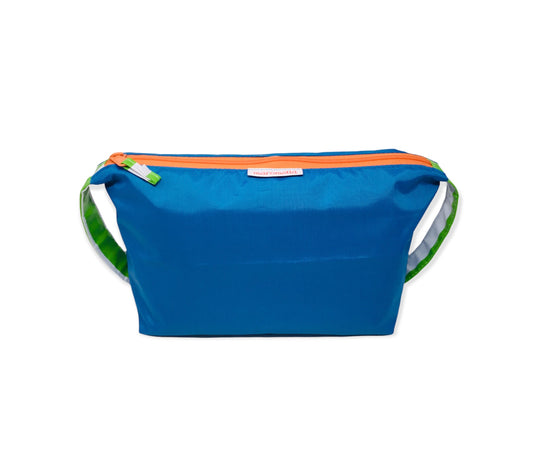 Estuche Asas Alex