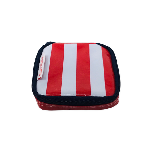 Mini Pouch Santiago