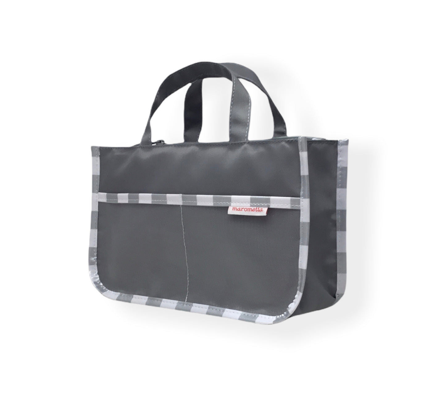 Organizador de bolsa pak Carola