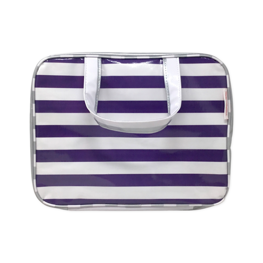 Bolsa Baño Grande Alexa