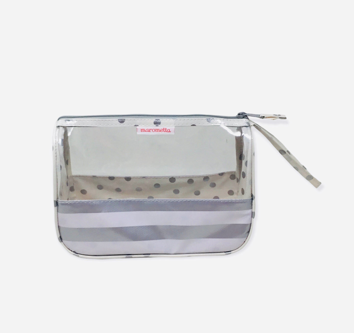 Estuche Baño Carola