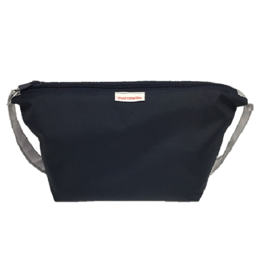 Estuche Asas Bosco