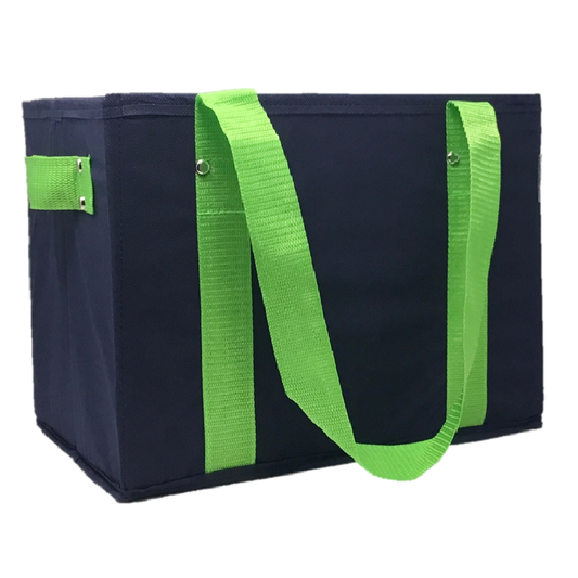 Caja Super