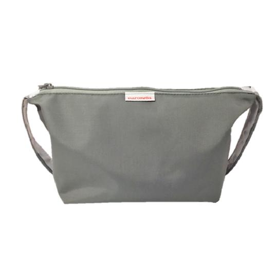 Estuche Asas Carola