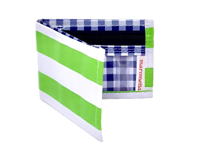 Cartera Eduardo