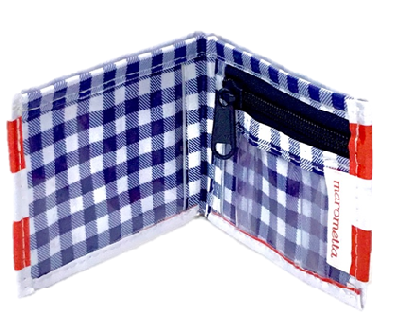 Cartera Santiago