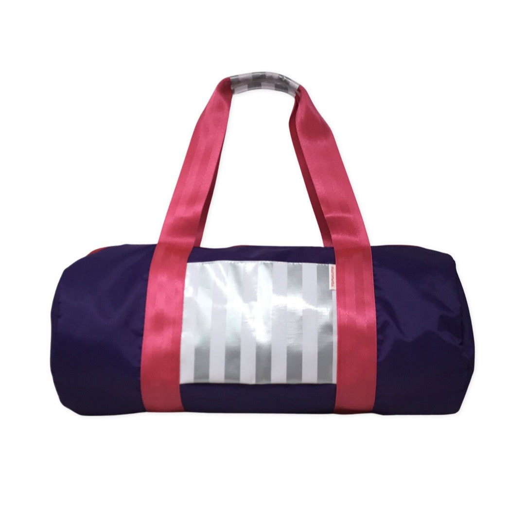 Duffle Alexa