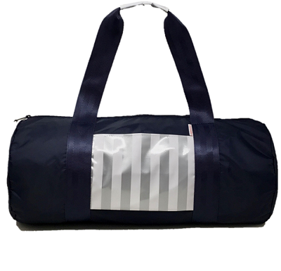 Duffle Bosco